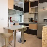 Roza's Apartmán Durrës
