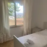 Roza's Apartamento *