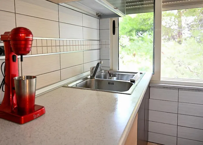 Apartamento Roza's Durrës